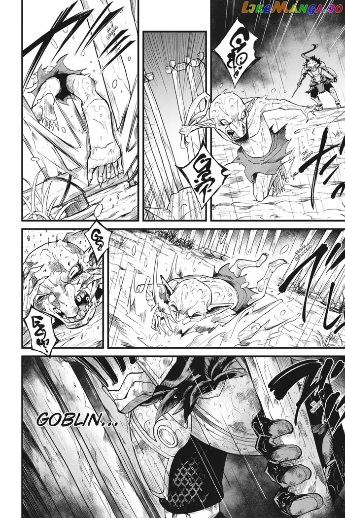 Goblin Slayer: Side Story Year One Chapter 14 image 13_optimized_optimized